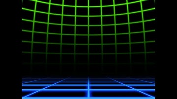 Training: Marvel Vs  Capcom 2