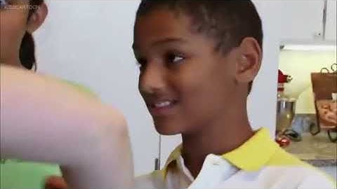 FETCH! With Ruff RuffmanS5Ep15