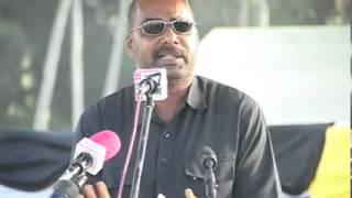 mansoor yusuf himid zanzibar kwanza