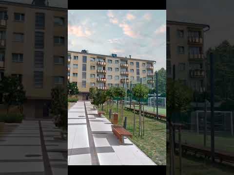 Казахстан процвітає