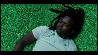 Young Nudy - Green Bean (432hz)