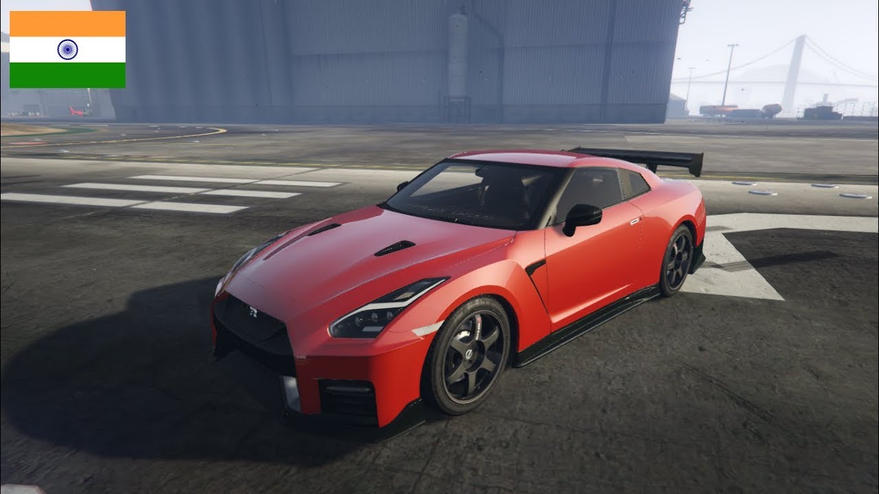 Gta v car mod installer mozservices