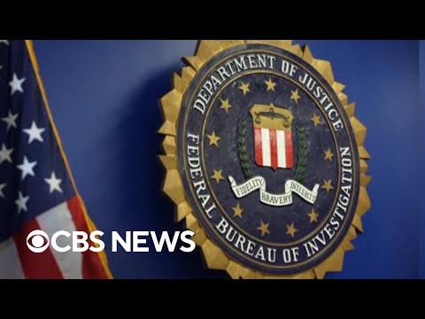 Mississippi Delta officers charged in drug trafficking bribery scheme