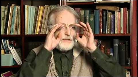 NEW UNDERSTANDING OF BRAIN FUNCTIONING - Part 2