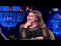 هل يقبل الفنان خالد الصاوي تجسيد شخصية مبارك في فيلم