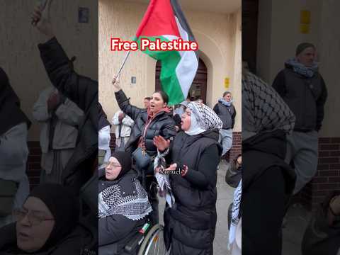 Free Palestine Palestine Freepalestine Freefreepalestine Lovesong Viralvideo Shortvideo