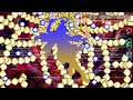錦上京メドレー　3bossまで