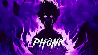 “Ultra Dark Phonk – Drift Mode Activated” | Dark / aesthetic phonk