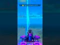#❤️‍🔥freefire🔥 #📸video 📸🥺🥹🥲❤️‍🩹🥲🥲🥹