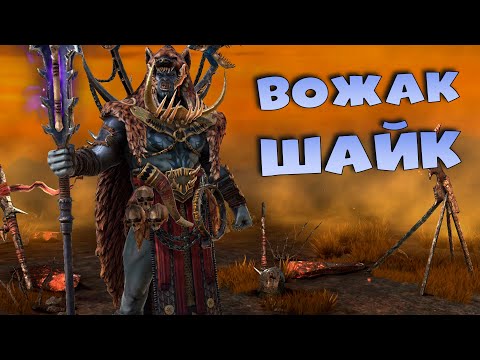 ✅💯прокачал и протестировал
