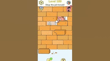 Impossible Date 2 Level - 189 #games #trending #gameplay