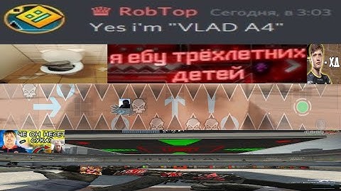 MegaFunnyChallenge by dududus2281337 | Monkey extreme challenge (open verification)