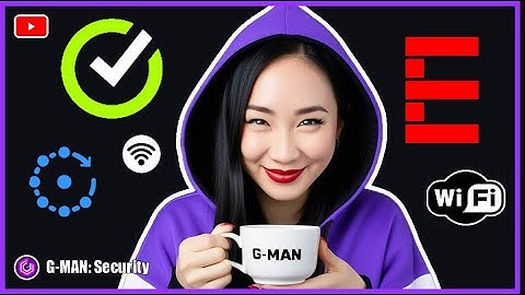 Who Is Using YOUR WiFi? (Fing, Evillimiter and Norton) | Which is BEST?
