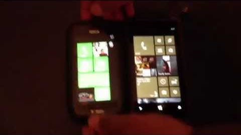 How to kill background tasks on Windows Phone 7 & 8 Phone