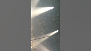 160911 The EXO