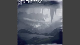 The Shattered Forest