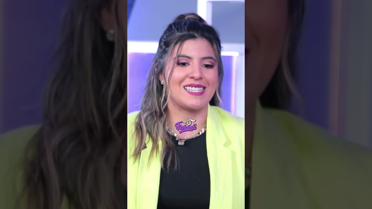 🔥 ⚽️🤕 NADIE vio venir una goleada como la que recibo Cruz Azul… y eso no ayuda a la Liga Femenil