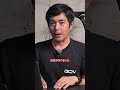 新品のタイヤは危険かもしれない!? 😱 #shorts