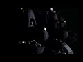 Five nights at Britain 3 (credit to Scott Cawthon for the original trailer) #fnaf #british #trailer