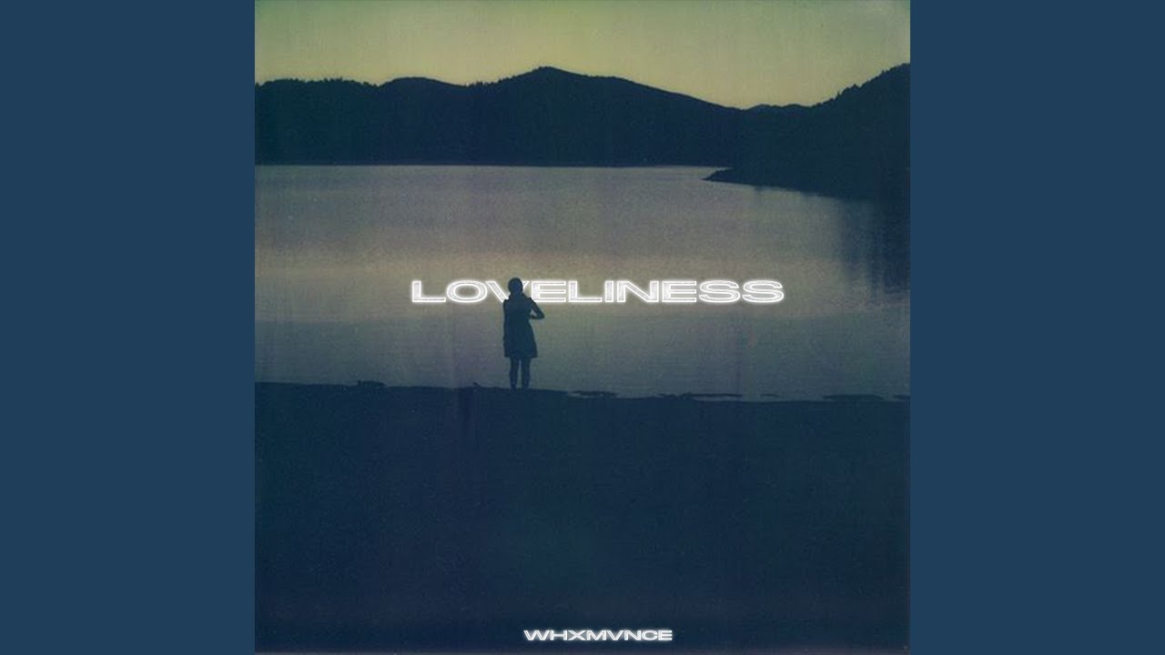 Watch Loveliness on YouTube Watch Loveliness on YouTube