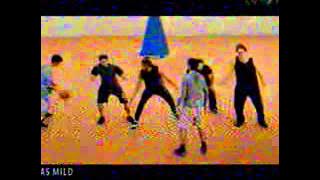 Download lagu TvOne Clas Mild 22 43