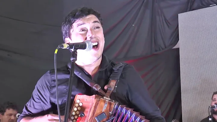 PIKO FRANK (OFICIAL) - CHAMAME ENGANCHADOS