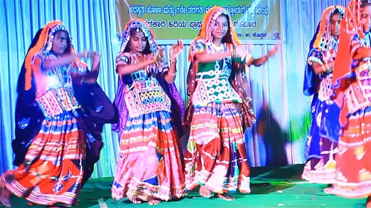 Chamak Chamak song | Gori Nache Re Nagori Nach | Chamak Chamak DJ Par Nagoori Nache Song | 