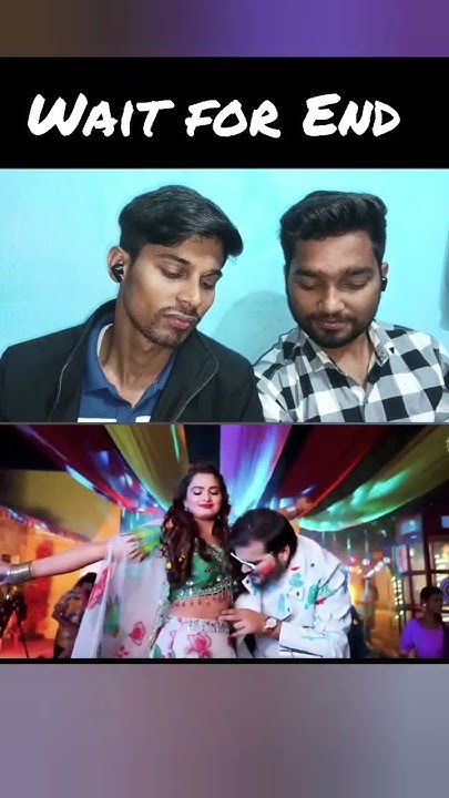 holi video kalu ji dwonlod mp 4