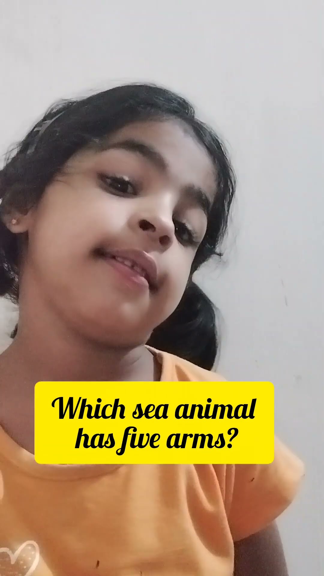 📘 Education 🖍️ - ShareChat