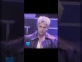 💙💙💙 #kpop #ppop #anime #mlb #edit #fypシ #music #tiktok #fyp #shorts #maria #capcut #fandom