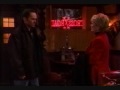 OLTL - Ben and Blondie's First Kiss (1/2) (02-26-1999)