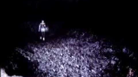 Fatal Frame 2 Part 29