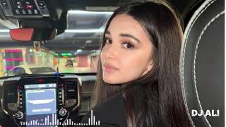 Dj Ali - Өмір Өтті Зырғып Ағып Remix 2026