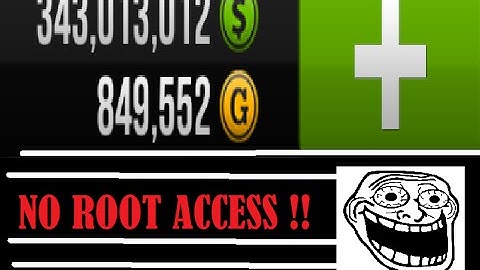 Traffic Rider Android Money - Motorcycle - Unlock All - NoAds HACK and CHEAT [No Root]