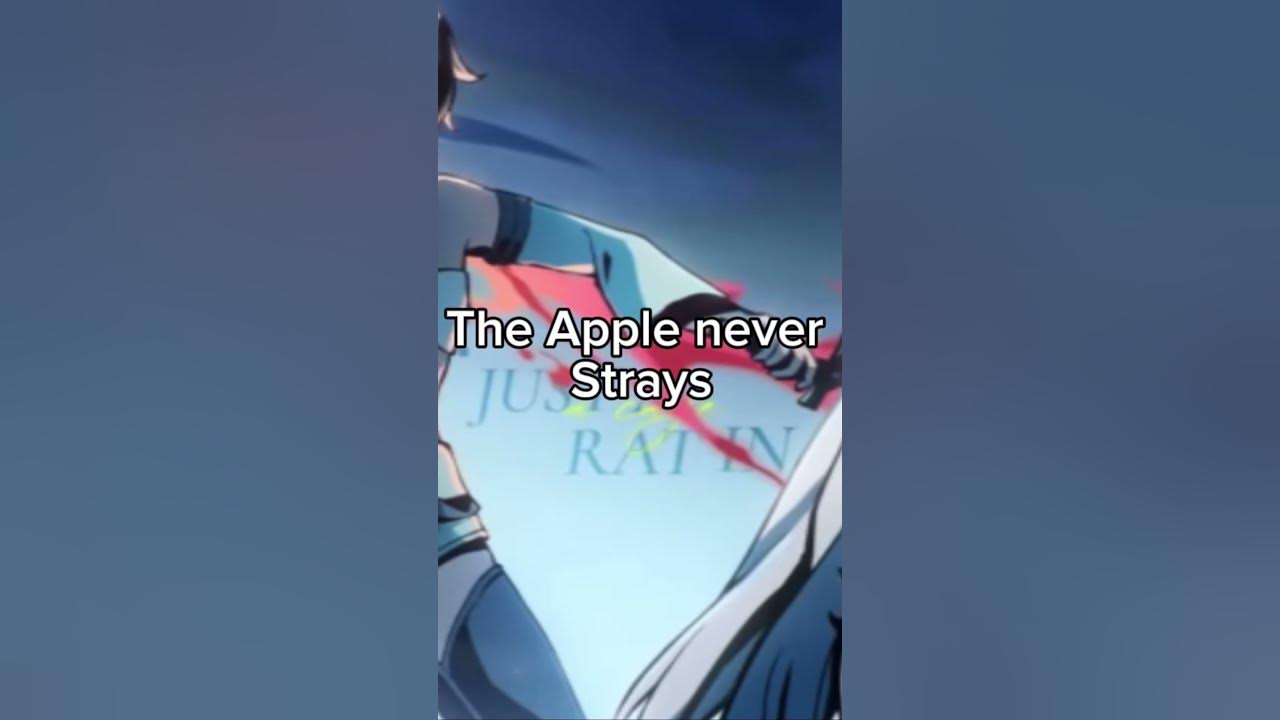 Natlan trio also does anyone ship Mualani Kinich? If so leave a comment