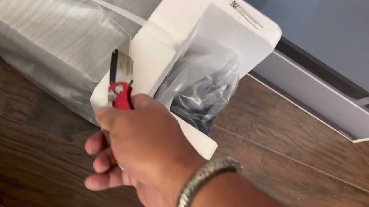 Samsung HW-Q67CB - YouTube