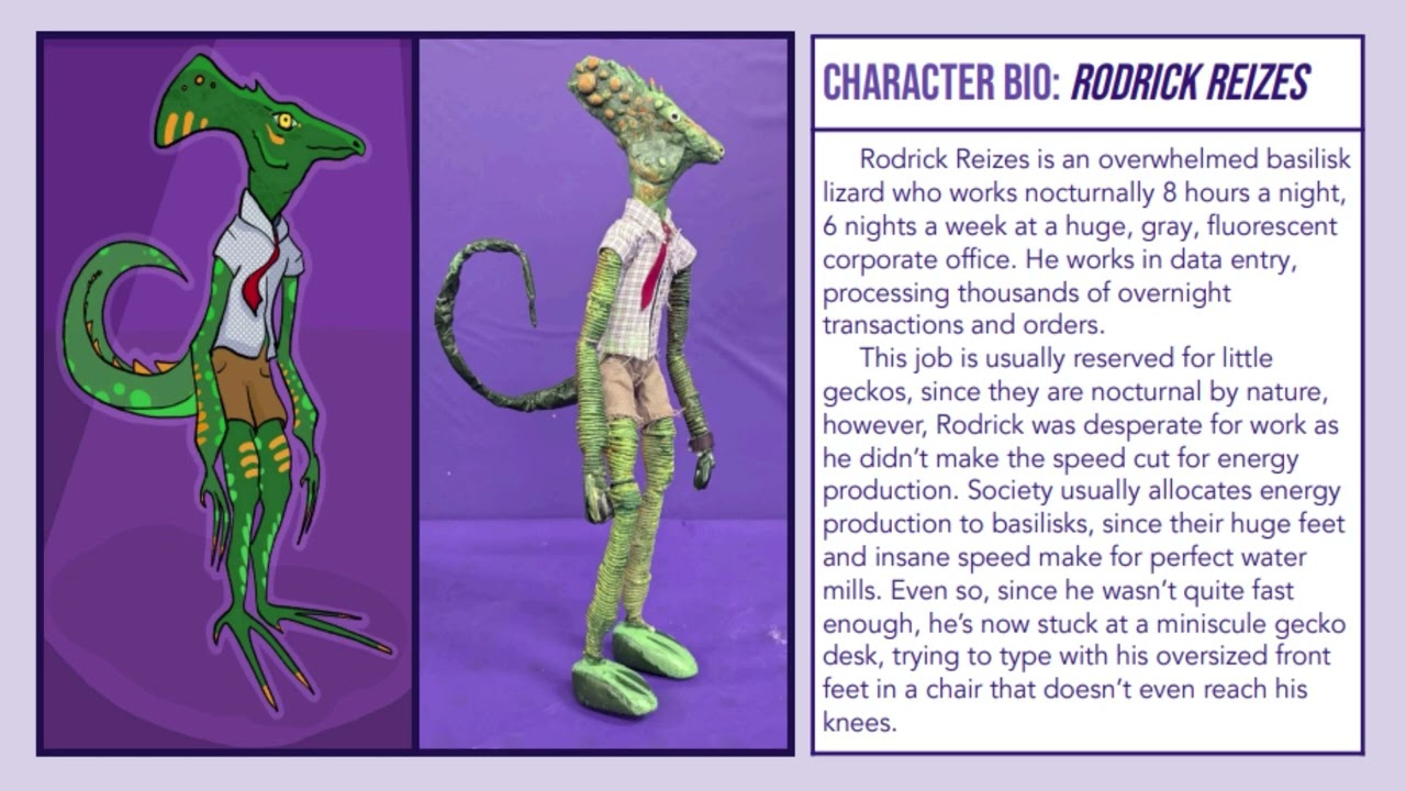 25 26 p2 Character Bios