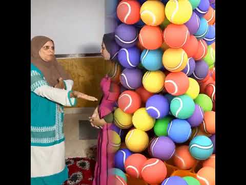 لي رد فعل لك منتشر كوميديا حياة مضحك مسلشكر ا على المشاهدة أتمنى لك حظ ا