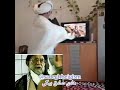 هادی صادق بیگی Hadi Sadeghbeigi ۲۰ مه ۲۰۲۲ هادی صادق بیگی Hadi Sadeghbeigi ۲۰ مه ۲۰۲۲