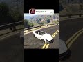 Ek Takkar Me Gyab Gta5 Shorts Ek Takkar Me Gyab Gta5 Shorts