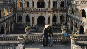 Đất Bắc Hà ! Rượu Chưa Uống Mà Lòng Ngây Ngất | Cói Lalin