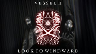 Sleep Token - Look to Windward [REMIX]