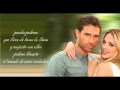 me puedes pedir lo que sea-eiza gonzalez y marconi(letra)
