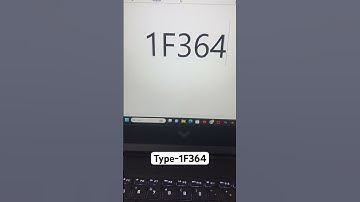 Shortcut #msword #trending #computer #laptop #emoji #msoffice #excel #views #shorts #foryou #youtube