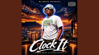 Clock It !!