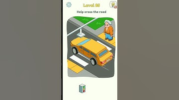 Dop 3 level 85🚗🚦 #shorts #dop3 #game