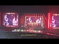 #260509 #2PM Japan 15주년콘서트  &ldquo;THE RETURN&rdquo; #이준호#leejunho#junho#李俊昊 #イジュノ #도쿄돔콘서트 #JamSession