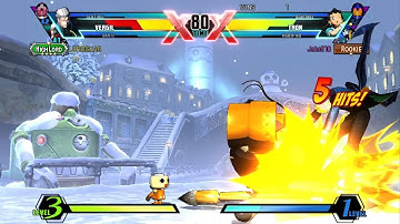 ULTIMATE MARVEL VS. CAPCOM 3_20230922141151