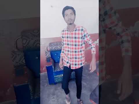 TikTok Ammar Ali