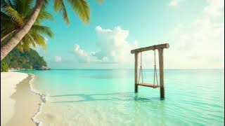 Relaxing Ambient Chillout – June '25 Mix Part 2 | 1  Hour of Music for Deep Relaxation & Focus